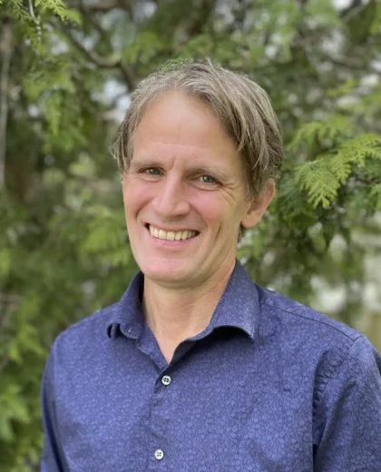 Chris Eastburn, Musical Director