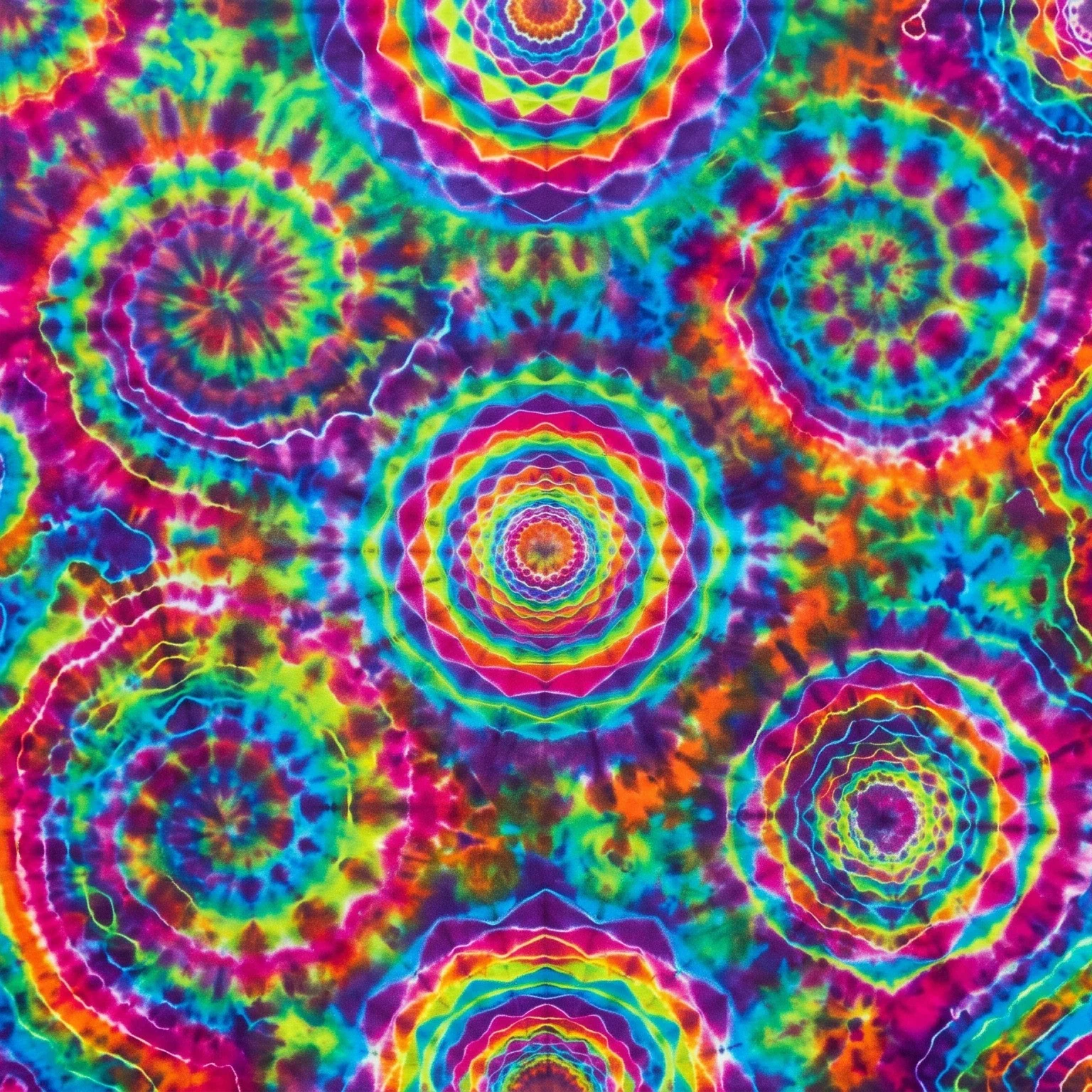Artwork for The Summer of Love, 1967, December 6, 2026 at the Eleanor Welch Casey Theatre, Regis College