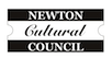 Massachusetts Cultural Council